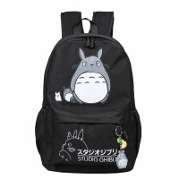 uploads/erp/collection/images/Luggage Bags/XUQY/XU0311745/img_b/img_b_XU0311745_5_uzydFNO2dgDJKN9JQn1CBslaEMJO0gKm